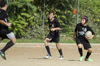 thumb_DSC_5596.JPG